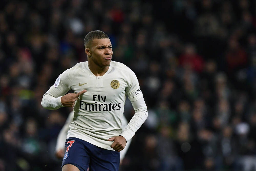 有色商品接力上涨 铂价年内近乎翻倍